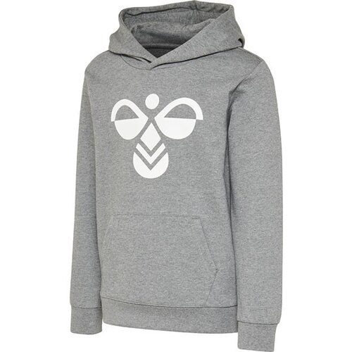 Hummel dečiji duks KID HMLCUATRO HOODIE 204743-2800 Slike