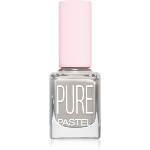 PASTEL Pure lak za nohte odtenek 620 13 ml Cene