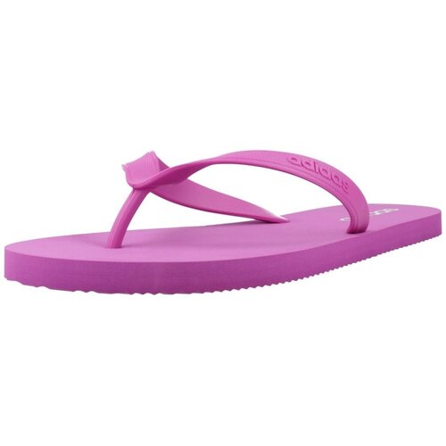 Adidas Japonke KEITAKI ALPHA Vijolična Slike