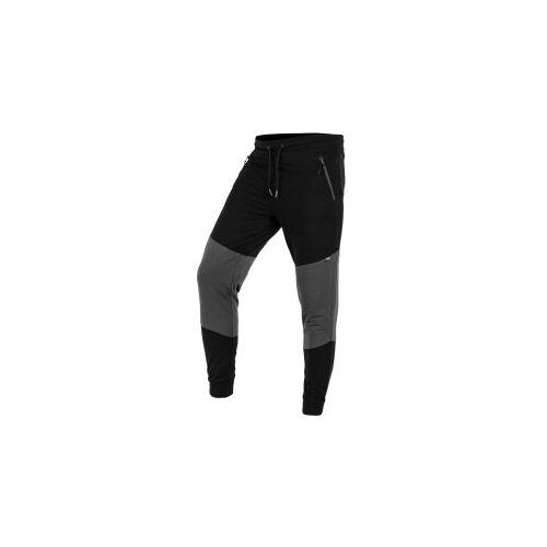 Neo Trenerka Comfort 81-282 Cijene