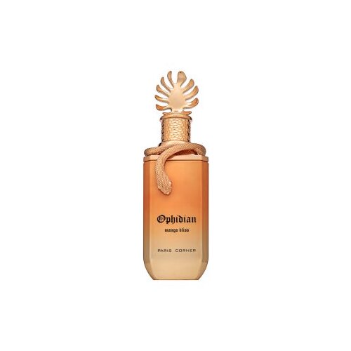 Paris Corner Ophidian Mango Bliss parfumirana voda unisex 100 ml Slike