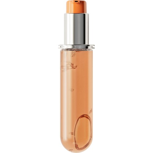 Kérastase Discipline Oléo-Relax - Refill Cene
