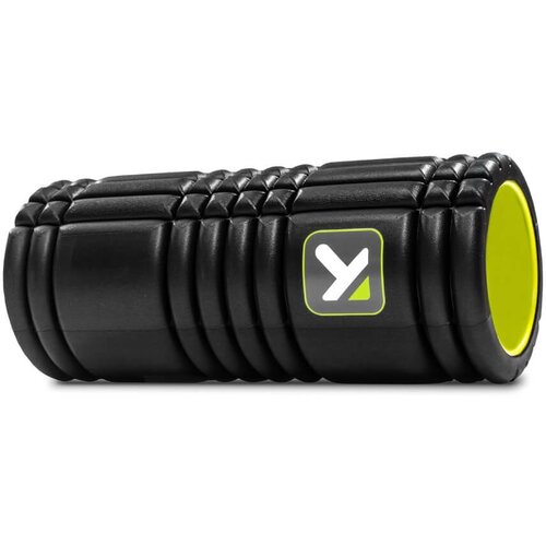 TriggerPoint Grid 1.0 valjak za masažu boja Black. 33 cm 1 kom Cijene