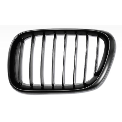 Oem Re&scaron;etke - Bubrezi BMW X5 (2000-2003), Crne Cene
