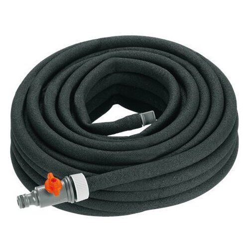 Gardena MD crevo 3/16&amp;quot; 15M Slike