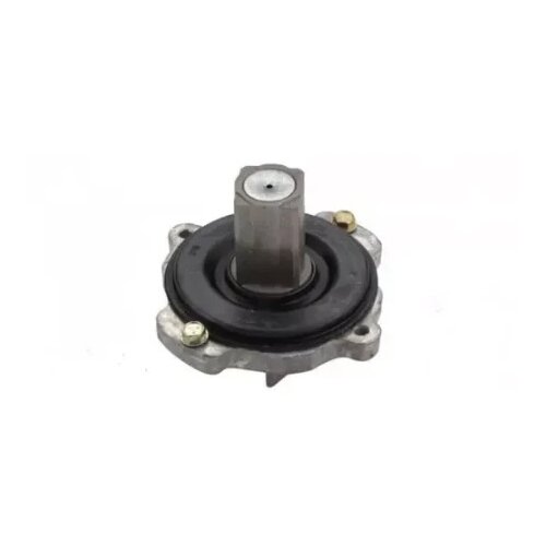  Briggs jpnparts račna startera br 3,5ks metal. Cene