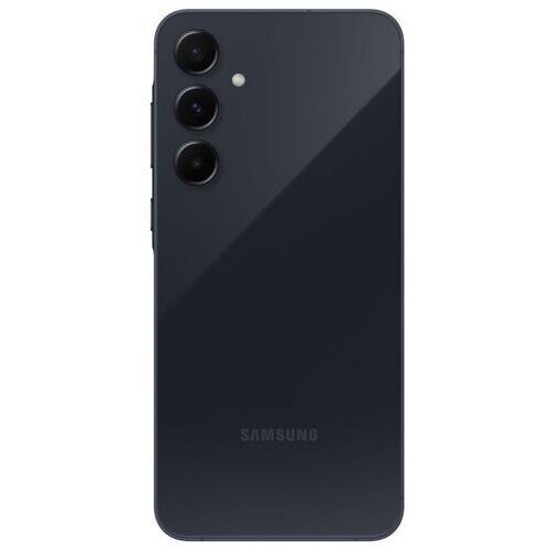 Samsung Galaxy A55 5G 8GB/128GB Navy Slike