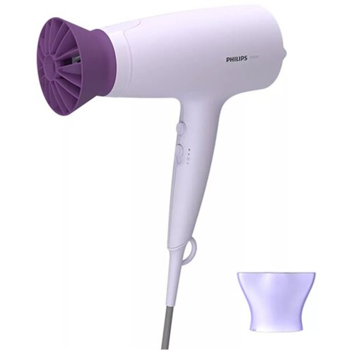 Philips Fen BHD341/10 Cene