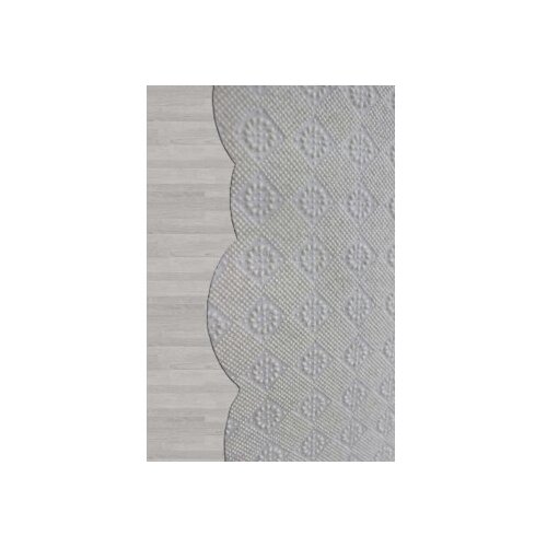 Conceptum Hypnose tepih (140x220) HMNT934 Slike