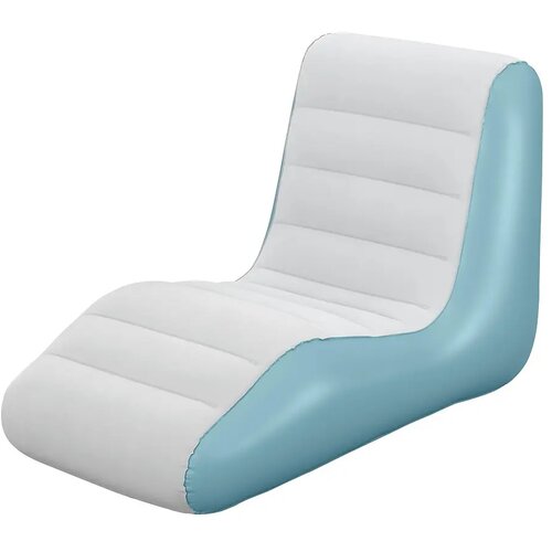 Bestway Leisure Luxe fotelja Cene