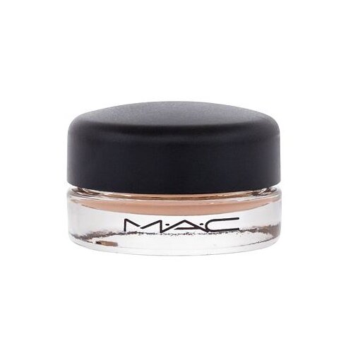 Mac pro longwear paint pot dugotrajno kremasto sjenilo za oči i primer 5 g nijansa Layin&amp;acute;Low Slike