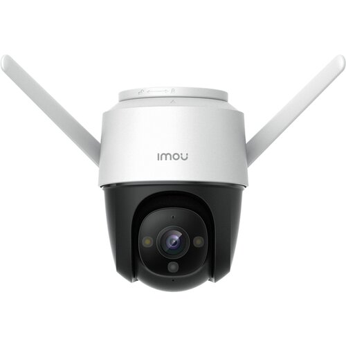 Imou IPC-S42F Cruiser IP Wi-Fi PT vanjska kamera Slike