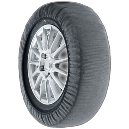 Veriga snežne verige car sock one n7 Cene