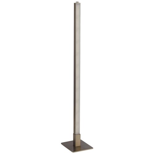 Lesnina XXXL stoječa led-svetilka Cene
