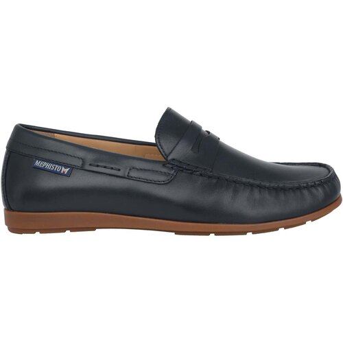 Mephisto Alyon Plava Slike