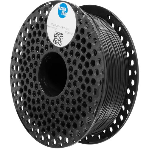 AzureFilm TPU Flexible 95A Cene