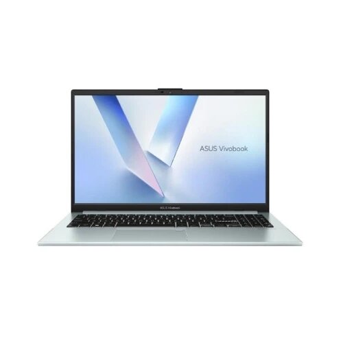 Oblivion gaming oprema Laptop Asus VivoBook E1504FA-BQ4442 15.6 FHD IPS/R5-40/8GB/NVMe 512GB/srebrna/bez punjača Cene