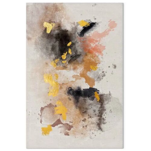  Slika - Windy Day (1 Part) Vertical 60x40 Slike
