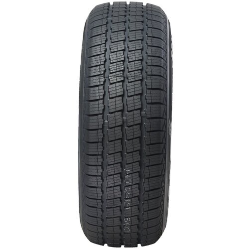 Star Performer Solar Van - 4S ( 225/75 R16C 118/116R ) celoletna pnevmatika Cene