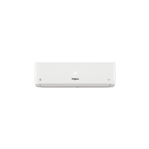 Whirlpool inverter klima uređaj SPICR312WF I&O Cijene