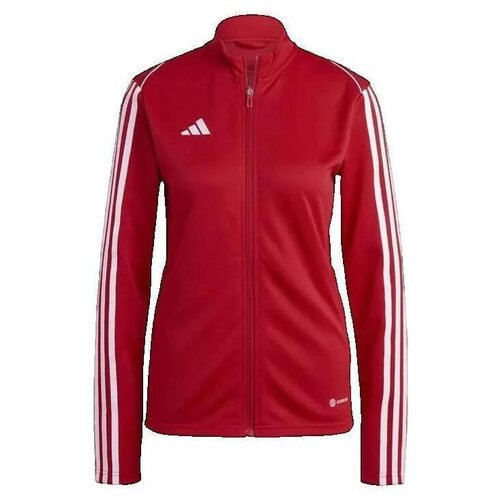 Adidas Jakne & Blazerji Tiro 23 League Rdeča Cene