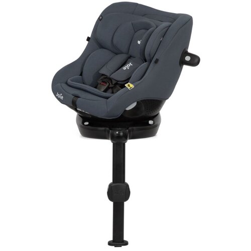 Joie otro&scaron;ki avtosedež i-pivot&trade; 360 i-size (40-105 cm) dark slate Cene