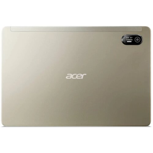 Acer Iconia V11 WiFi 256 GB siva Android tablet PC 27.9 cm (11 palac) 2 GHz MediaTek Android&trade; 14 1920 x 1200 Pixel Cijene