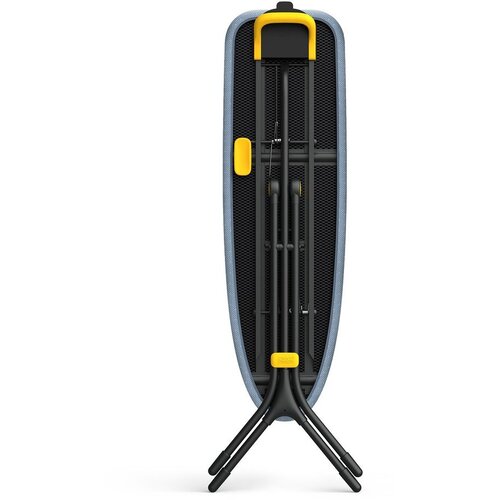 Joseph Joseph Likalna deska 110x33 Glide Compact &amp;ndash; Slike