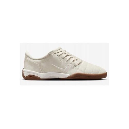 Nike Dvoranski &amp;scaron;port IH2314133 Bež Slike