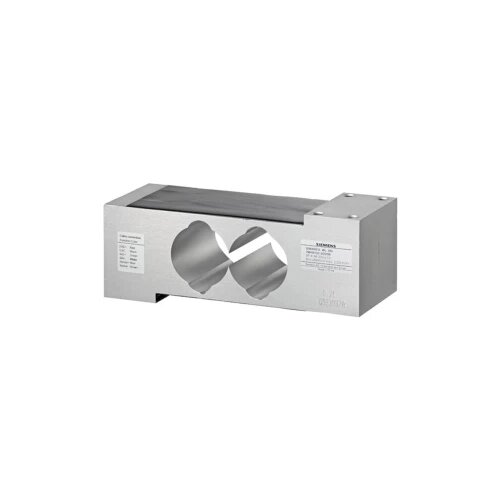 Siemens 7MH51032SD00 7MH5103-2SD00 Siwarex WL 260 ćelija za vaganje SP-S AB 75kg C3 - nazivno opterećenje 75kg - klasa t Cijene