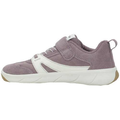 Geox Modne superge J66pca 022bc J Foot Rožnata Cene