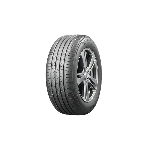 Bridgestone Alenza 001 ( 275/40 R22 107Y XL *, B-Silent, EV )