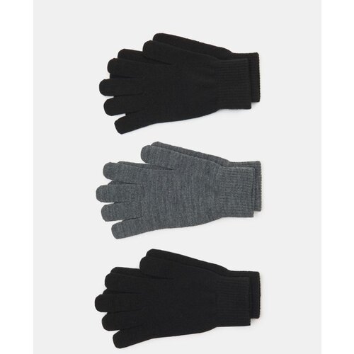 Sinsay Rukavice bez prstiju 3 pack Cijene
