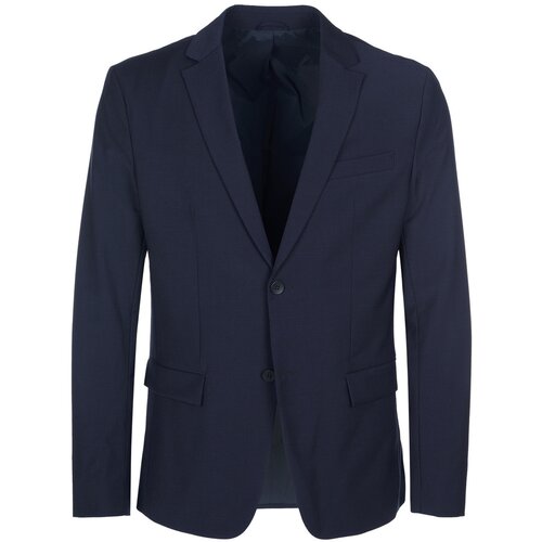 Calvin Klein Jeans - Slike