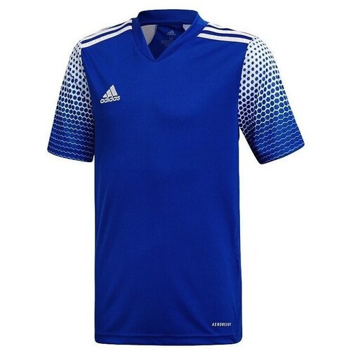 Adidas JR Regista 20 sarena Slike