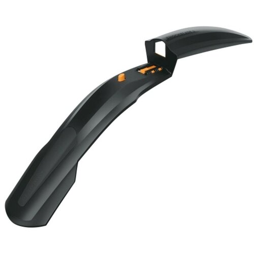 Sks blatnik za kolo SHOCKBALDE 29 Slike