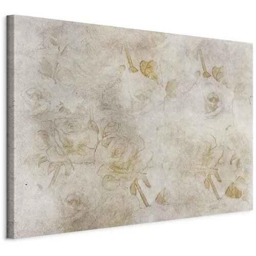 Slika - Passing Moments (1 Part) Wide 60x40 Cijene