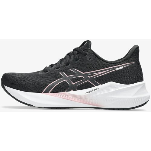Asics Patike VERSABLAST 4 Cene