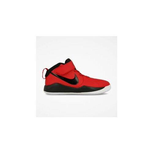 Nike patike za dečake TEAM HUSTLE D 9 PS BP AQ4225-600 Slike