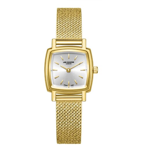 Lee Cooper RUČNI SAT LC08280.130 Cene