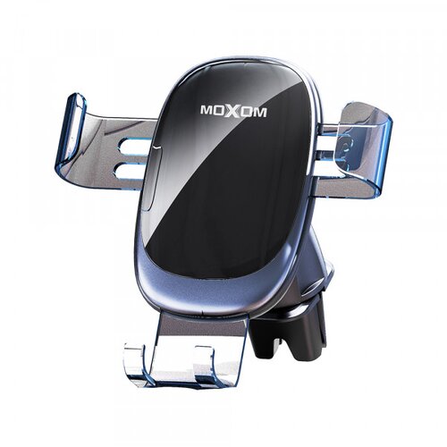 Moxom drzač za mobilni telefon MX-VS71 crni Cene