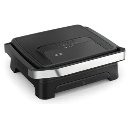 Tefal Električni roštilj GC271810 Cijene
