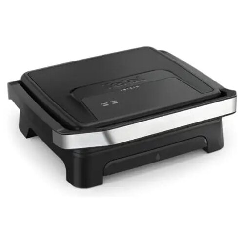 Tefal GC2718 Kontakt žar Inicio Classic Kontakt žar Cene