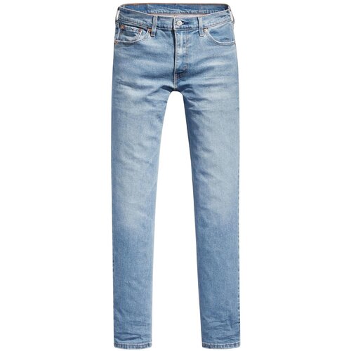 Levi&amp;#039;s Kavbojke slim 511 SLIM KOTA KUPANG ADAPT 04511-4781 Modra Slike