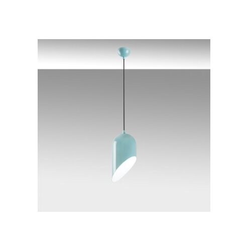 Opviq kesik - turquoise turquoise chandelier Slike
