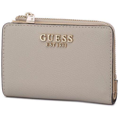 Guess Denarnice TAU AMORETTE Kostanjeva Slike