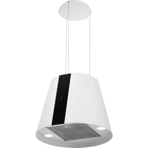 Siccabo aura white o 246625 Slike