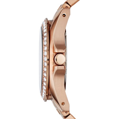 Fossil - Sat ES2811 Cijene