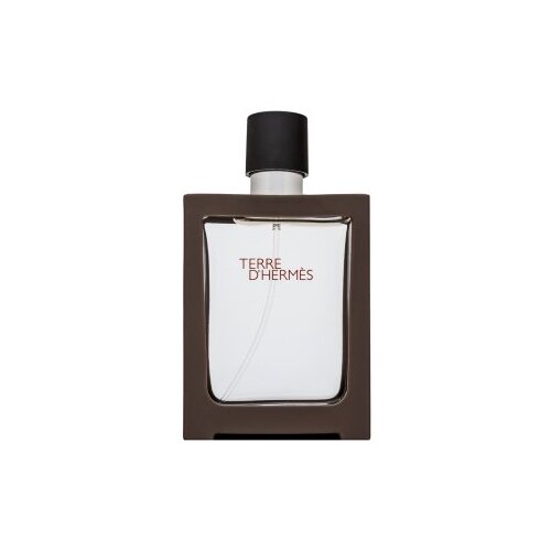 Hermes Terre d´Hermès toaletna voda 30 ml za moške Cene