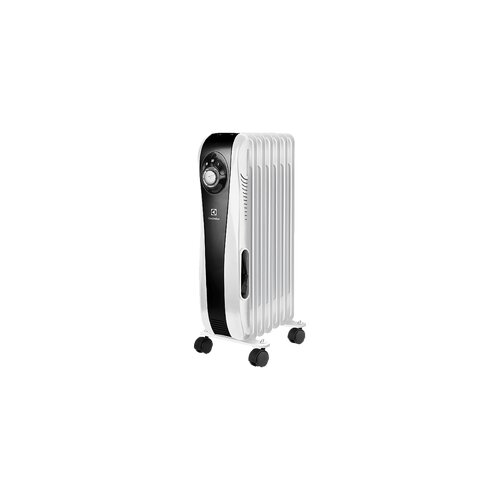 Electrolux EOH/M-5157N EU Cijene